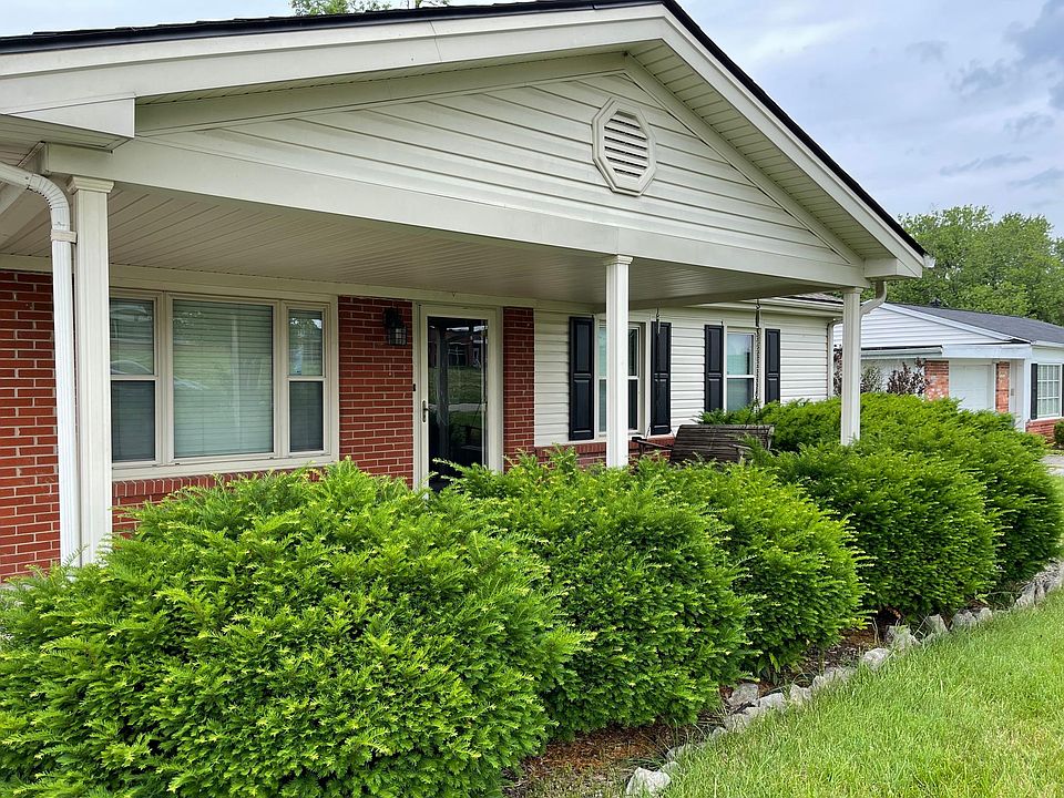 1st image of 542 Parkside Dr