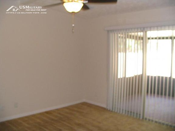 4th image of 4749 Atlanta Ct