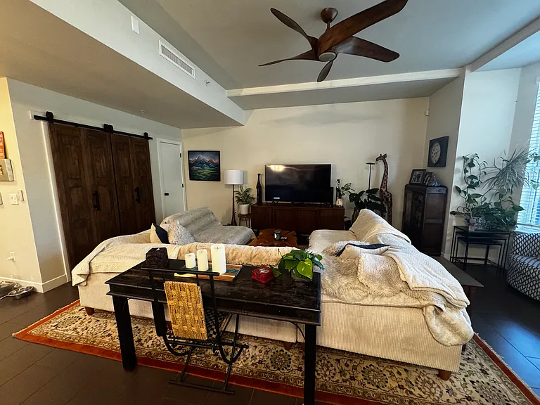 410 Acoma St #109 — Photo 11