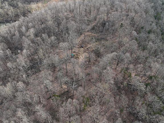 4th image of 0 Walker Stewart Rd