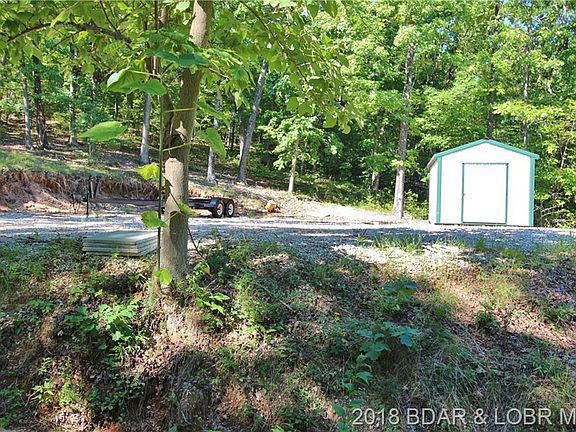 5th image of 369 Crane Cove Dr
