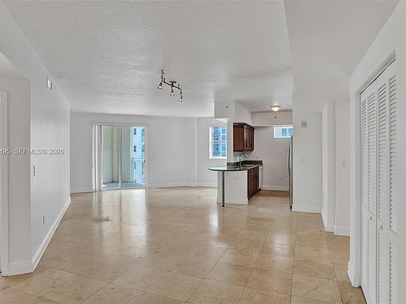 5th image of 7275 SW 90th St #C410
