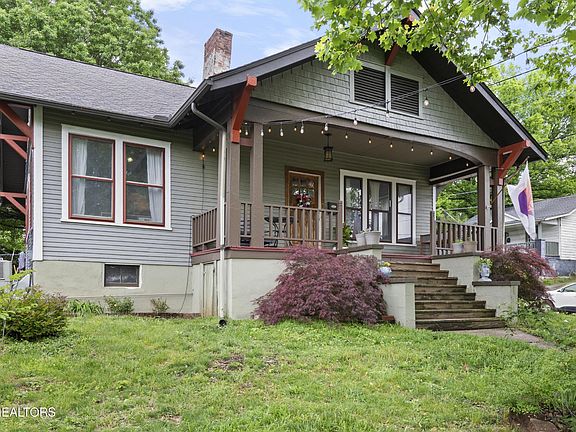 2nd image of 1321 N 4th Ave