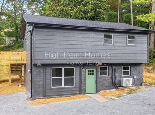 932 Hurtt Rd #A, Chickamauga, GA 30707