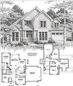 1st image of 4012 NE Breakwater Ct