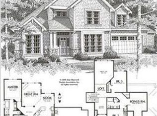 4012 NE Breakwater Ct, Bremerton, WA 98311