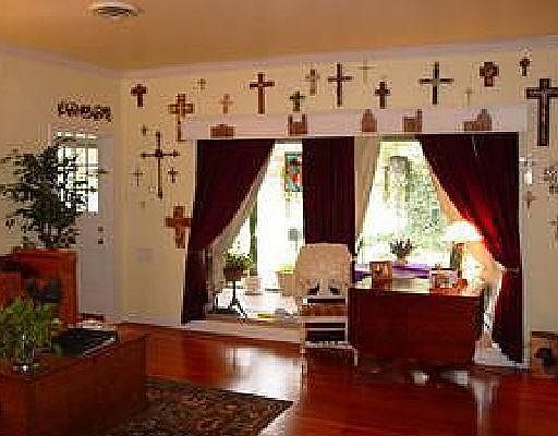 4th image of 402 PASEO ENCINAL