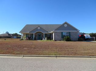 103 Hayley Dr, Enterprise, AL 36330