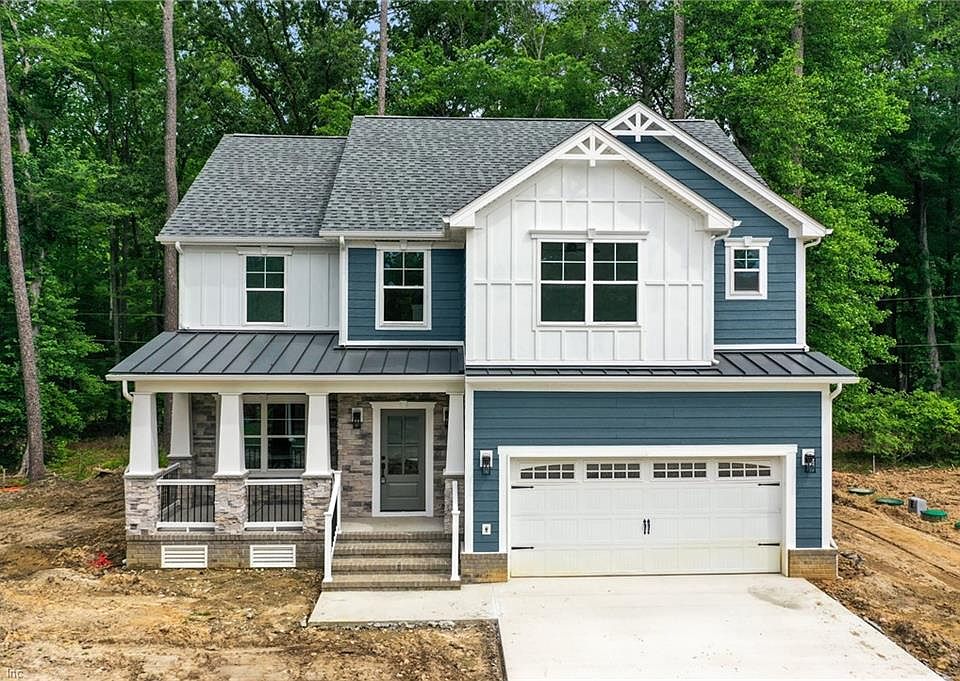 1st image of 107 Wheeley Cir