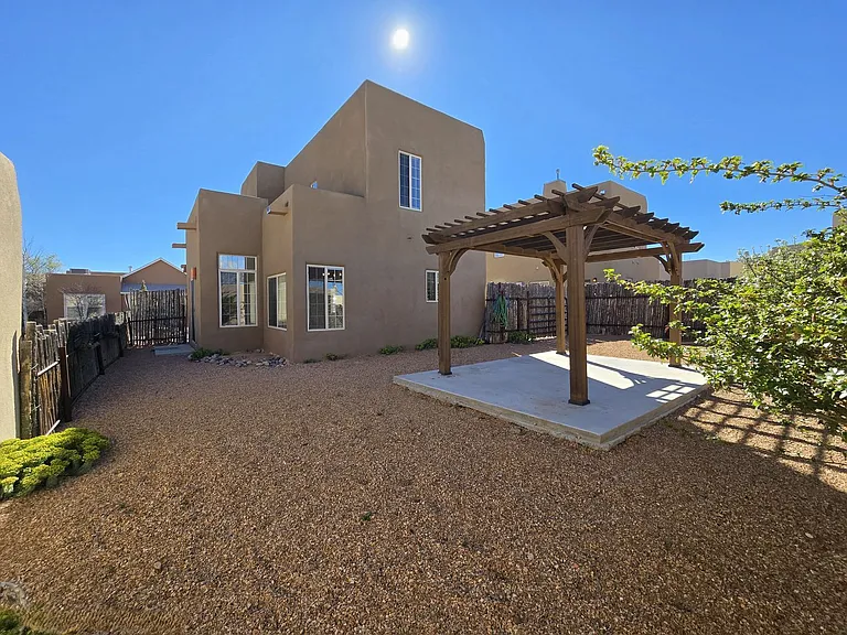 4138 Big Sky Rd — Photo 21
