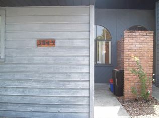 3843 SW 28th Ter, Gainesville, FL 32608