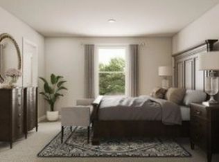 121 Brooke Dr, Alvord, TX 76225