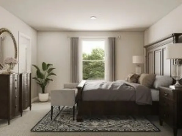 121 Brooke Dr, Alvord, TX 76225