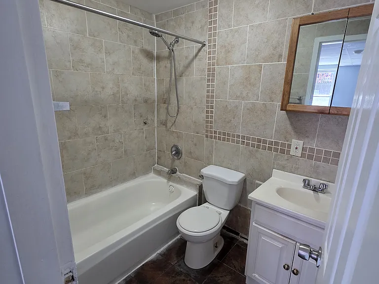 138 Orchard St #BR1 — Photo 6