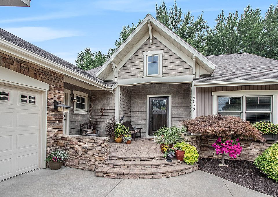 1st image of 4073 Eagle Rock Ct SW