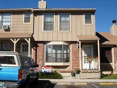 8152 Washington St APT 181, Thornton, CO, 80229