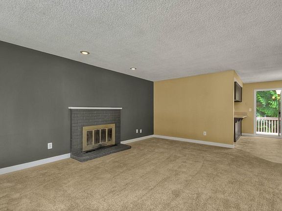 3rd image of 20628 54th Ave W