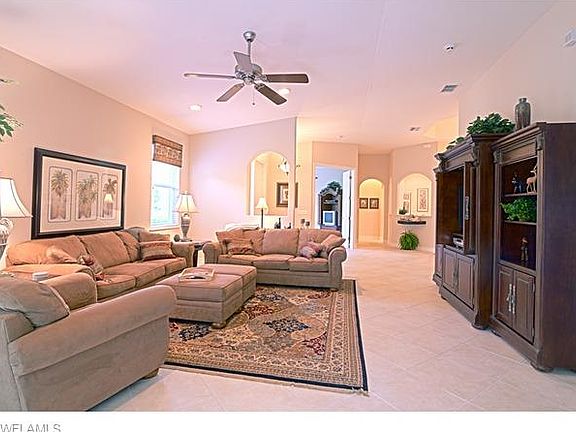 4th image of 1822 Tarpon Bay Dr S