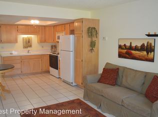 9641 Spyglass Ave UNIT 61, Desert Hot Springs, CA 92240