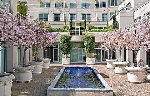 5th image of 240 Lombard St APT 331
