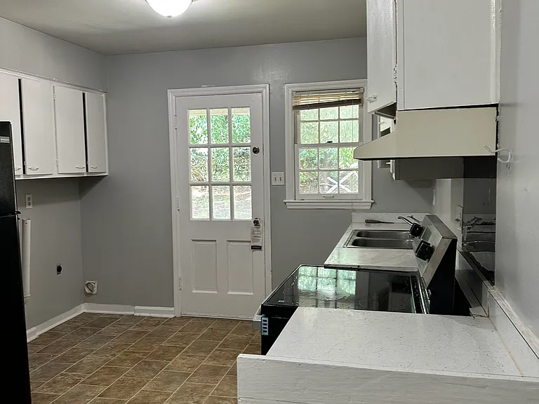 1687 Hill View Pl #1687 — Photo 16