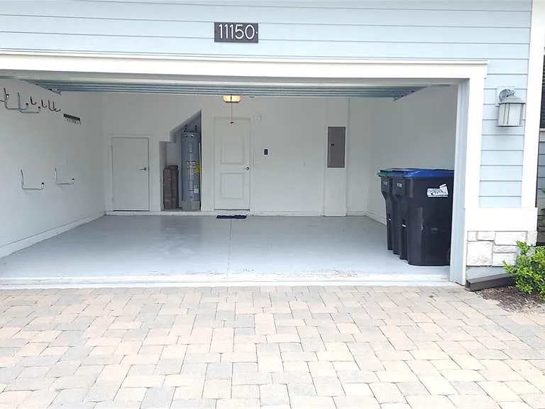 11150 Whistling Pine Way — Photo 21