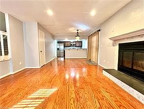 1st image of 4510 Genoa Cir #1