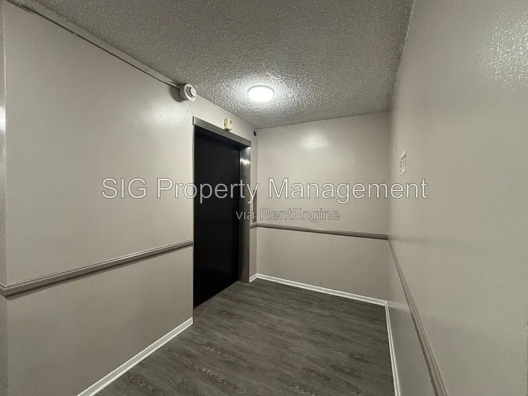 Oakland Summit — Photo 35