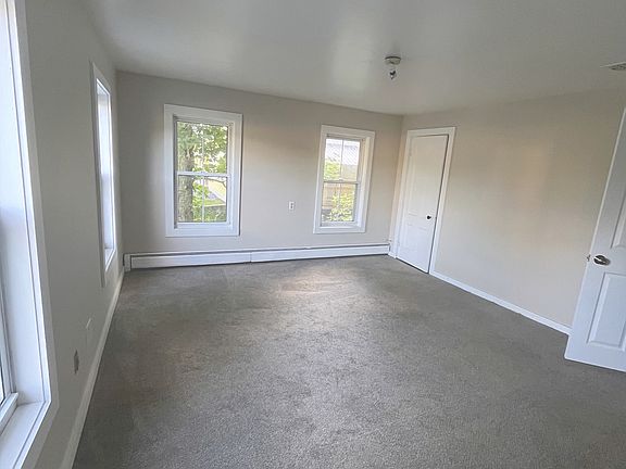 3rd image of (Undisclosed Address)