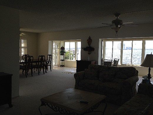 3rd image of 3398 N Key Dr