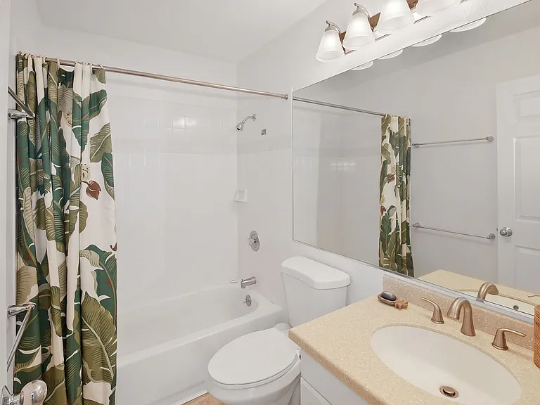 75-6081 Alii Dr #H202 — Photo 6