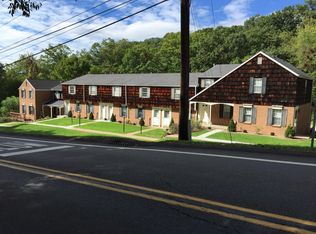 17018 Burchfield Rd, Allison Park, PA 15101