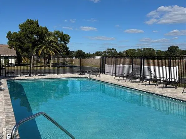 1907 Orange Boulevard Way, Palm Harbor, FL 34683
