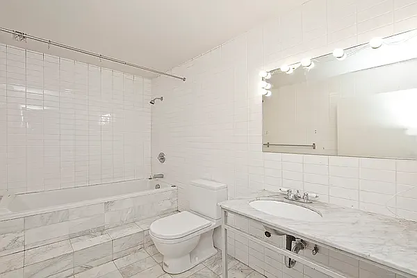 Rented by R New York | media 5