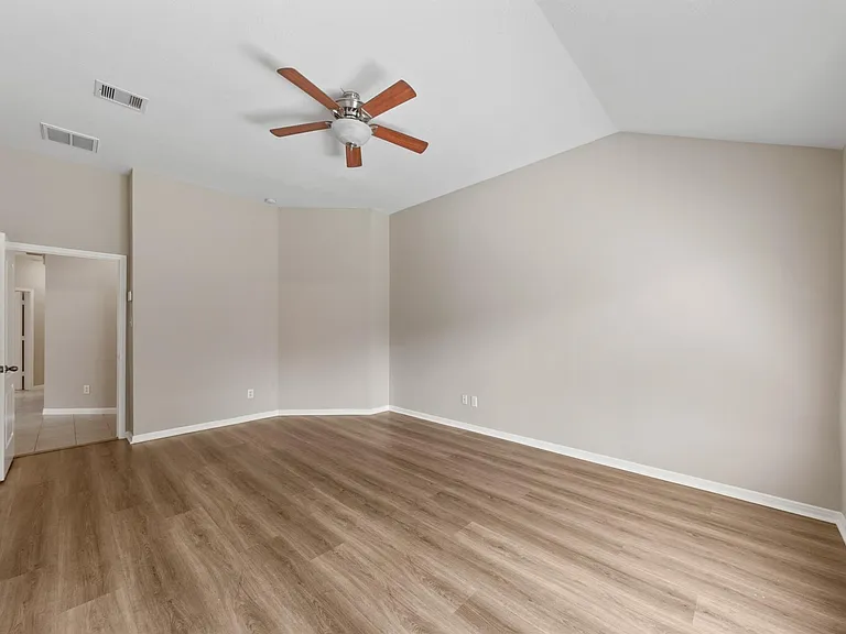 731 Pickett Hill Ln — Photo 21