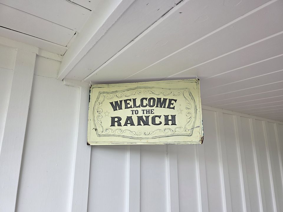 1st image of 4340 State Highway 38