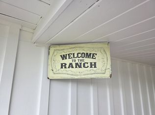 4340 State Highway 38, Drain, OR 97435