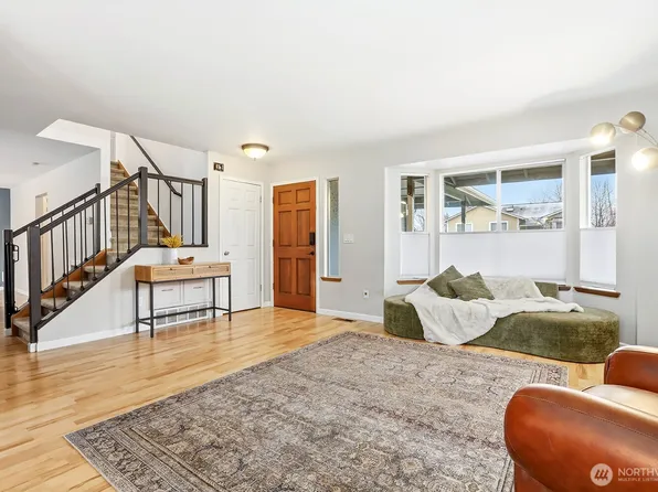 1705 90th Drive SE, Lake Stevens, WA 98258