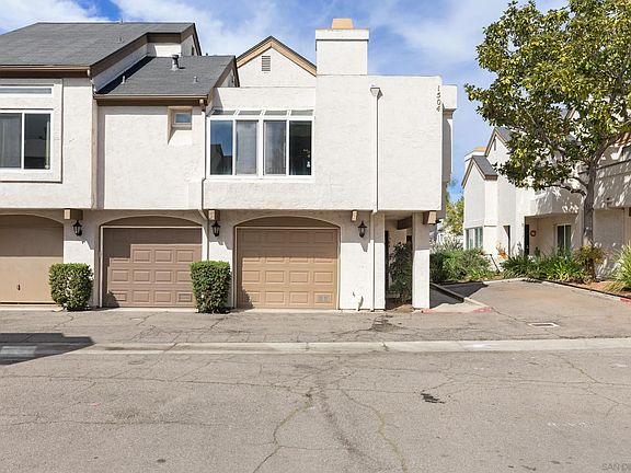 3rd image of 1504 Granite Hills Dr Unit A