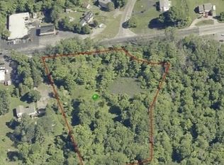 0 Taunton Ave, Seekonk, MA 02771