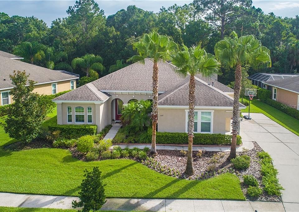 1st image of 3312 Watermark Dr