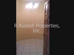 548 Orange 13 Dr, Altamonte Springs, FL 32701