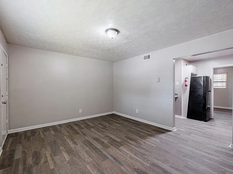 Premier Club Living Apartments in Union City, GA | Spacious Pet-Friendly Apartments Near I-85 — Photo 30