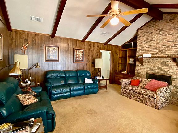 4th image of 174 Lake David Dr