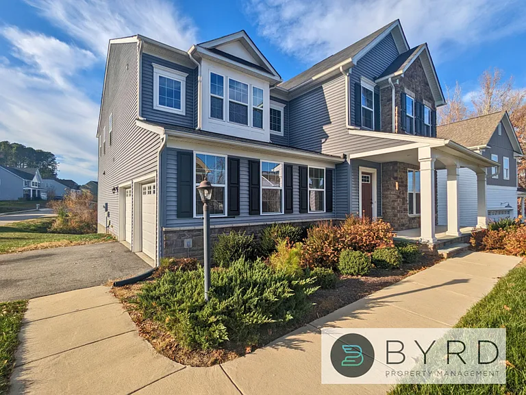 15700 Cambria Cove Blvd — Photo 6