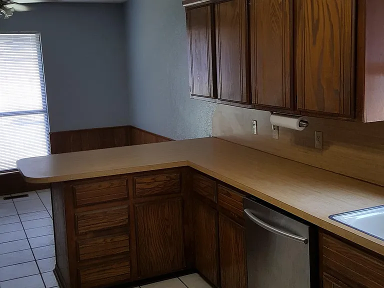 432 Conestoga Dr — Photo 18