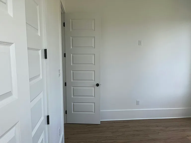 1662 N Tonti St #1A — Photo 40