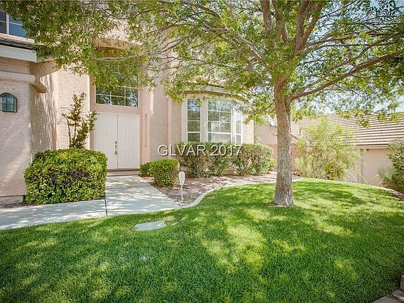 2nd image of 7904 Clock Tower Ct