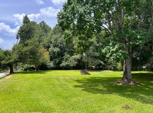 605 Elm St, Ellisville, MS 39437