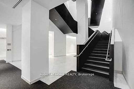 50 Ordnance St #2611 — Photo 19